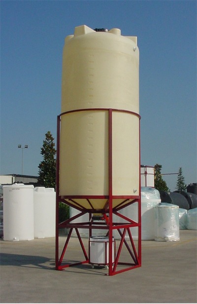 Trattore di modellismo statico scala 1:16